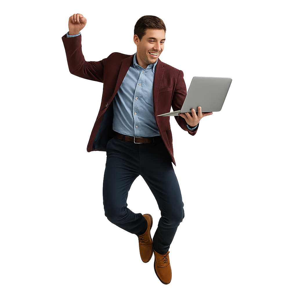 Agencia de publicidad digital Agencia de publicidad digital