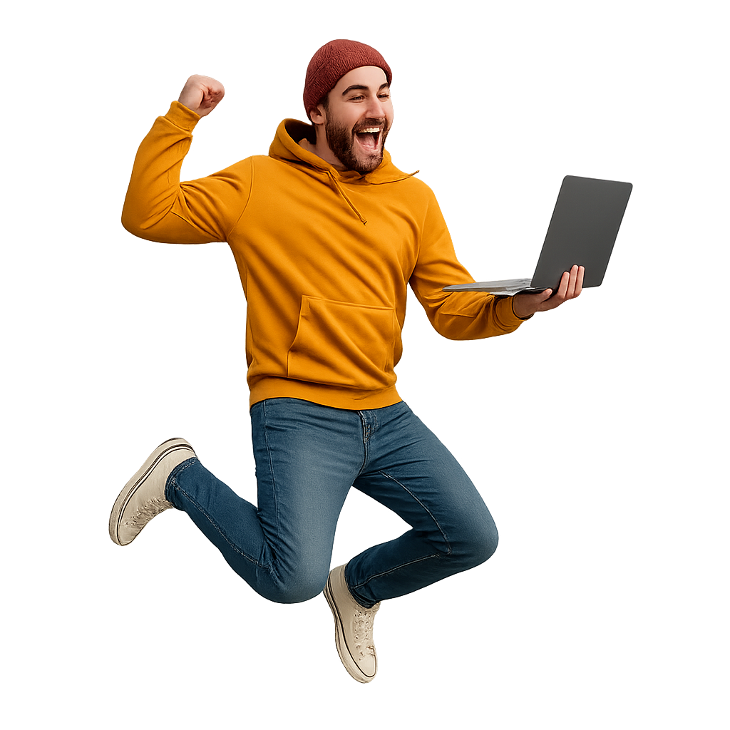 Agencia digital para analítica de datos