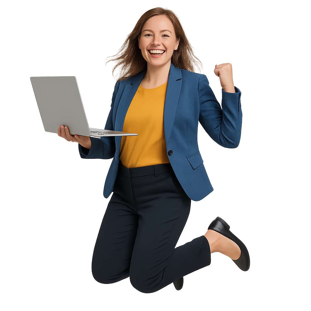 Agencia para SEO y posicionamiento orgánico Agencia para SEO y posicionamiento orgánico