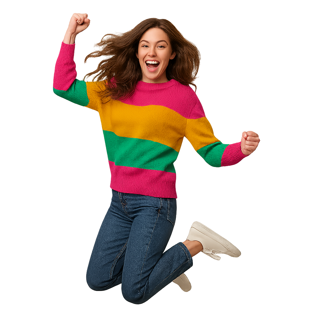 Lead agency Lead agency